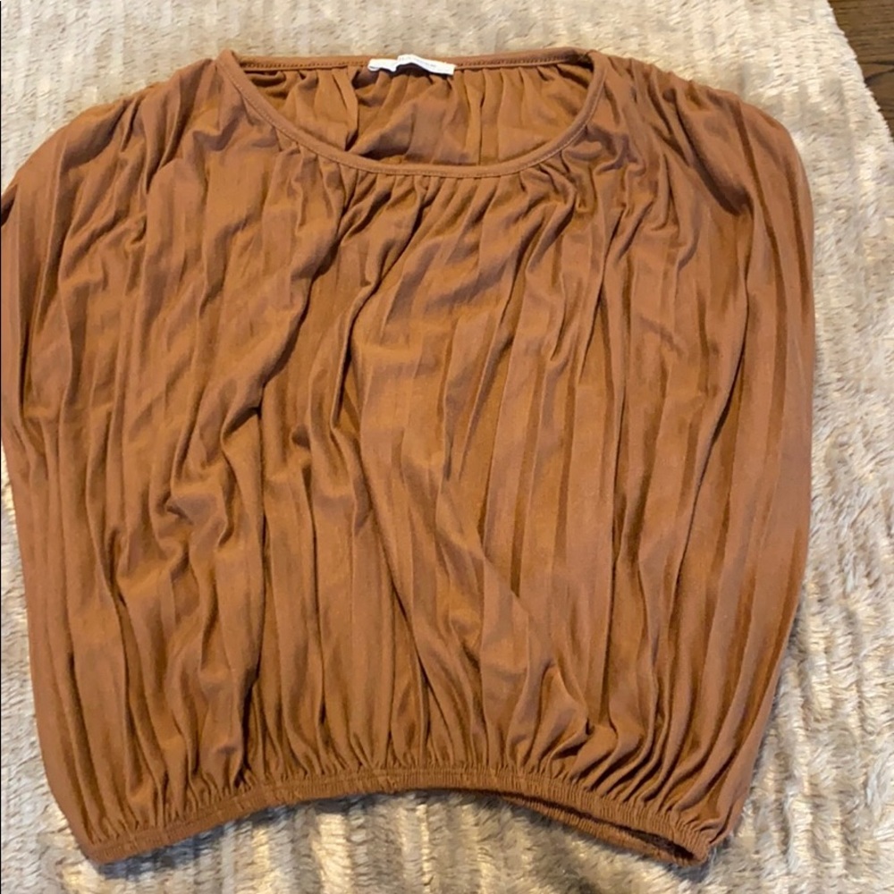 Top